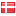 flonidan.dk hosted country